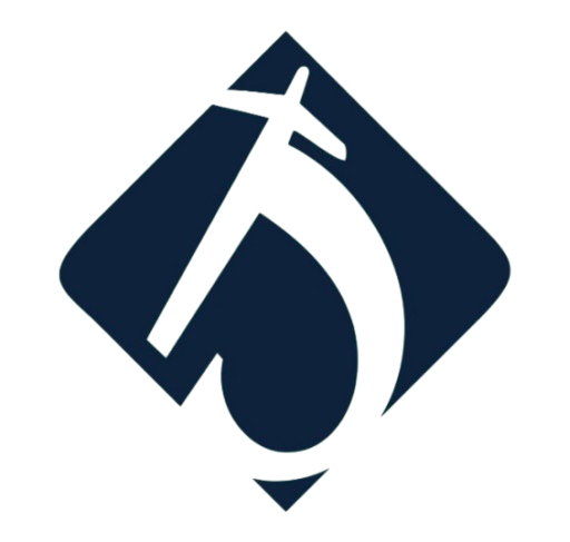 NextStep Logo